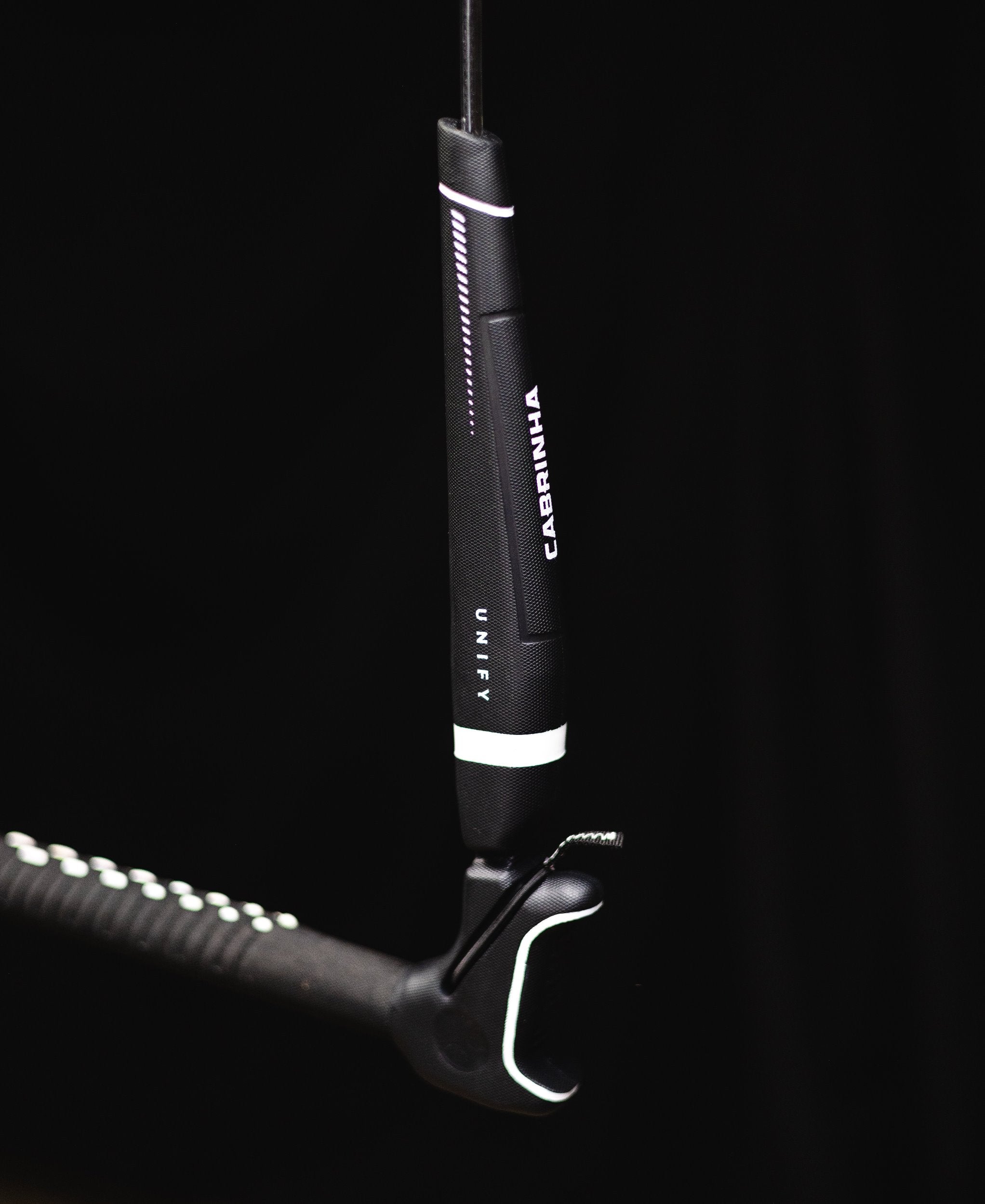 Cabrinha Unify Control System Tech Features 11