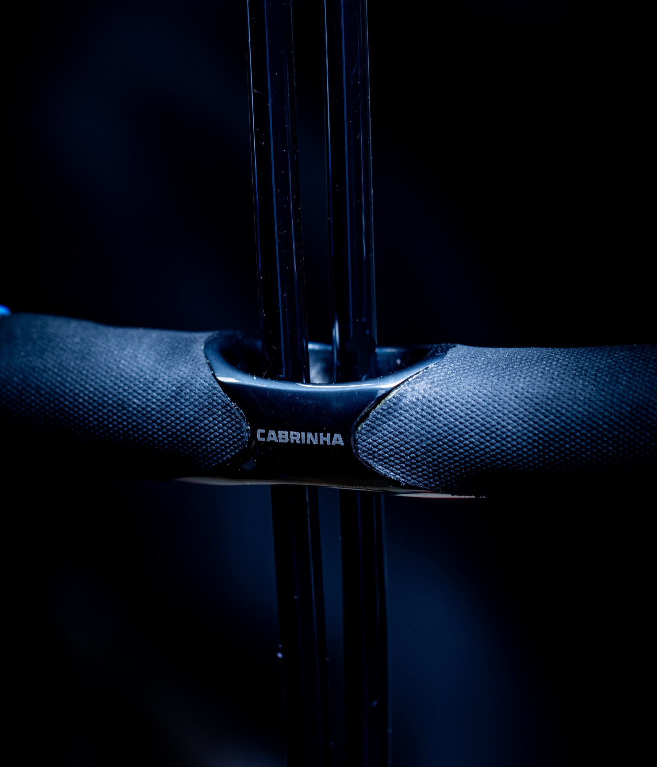 Cabrinha Unify Control System Tech Features 13