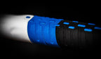 Cabrinha Unify Control System Tech Features 4