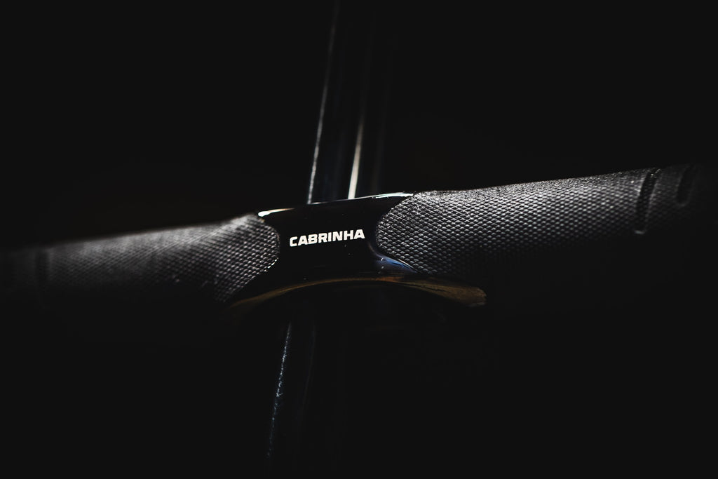Cabrinha Unify Control System Tech Features 8