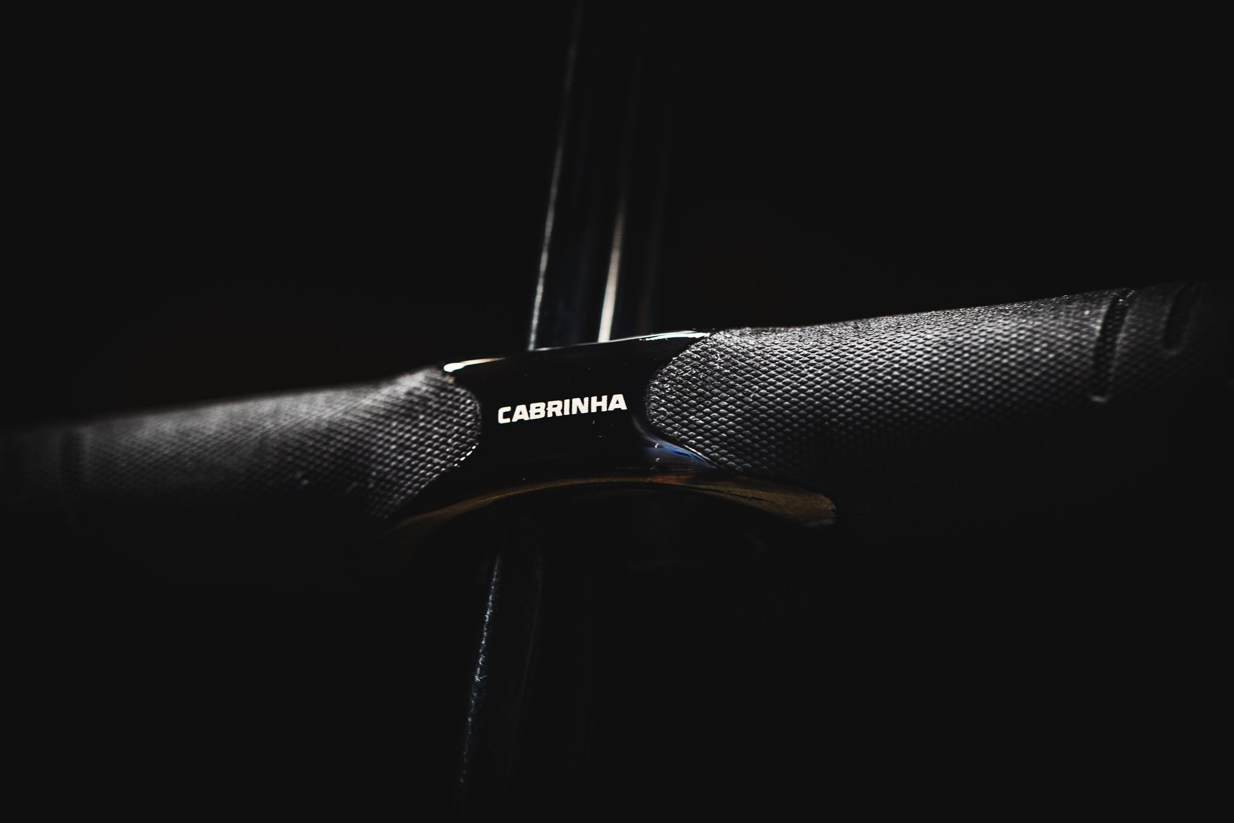 Cabrinha Unify Control System Tech Features 8