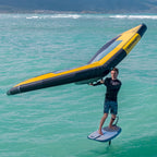 2023 Cabrinha 03 Vision Wing