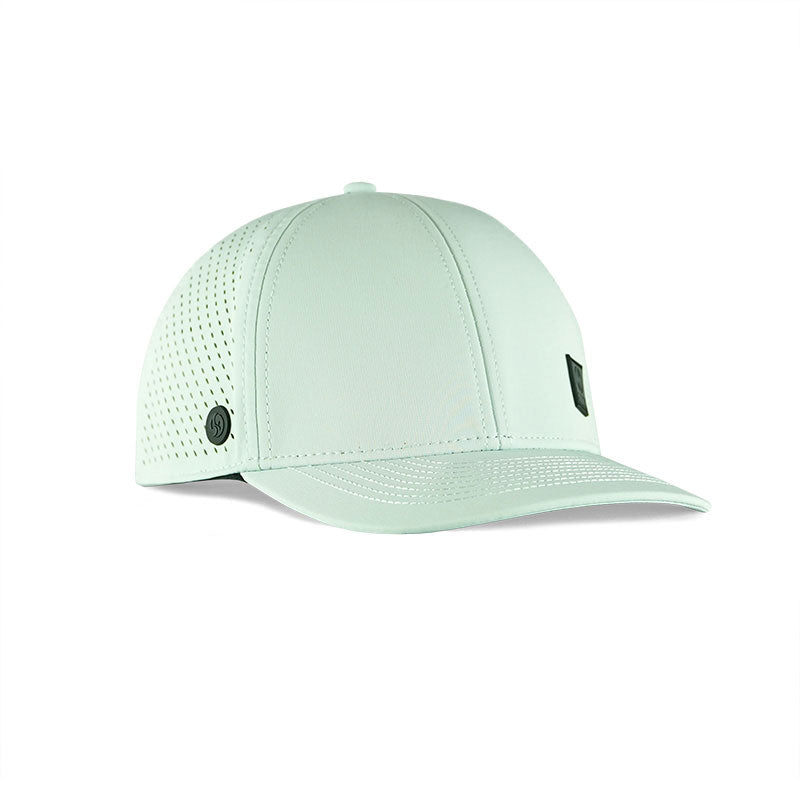 Cap Mint 1