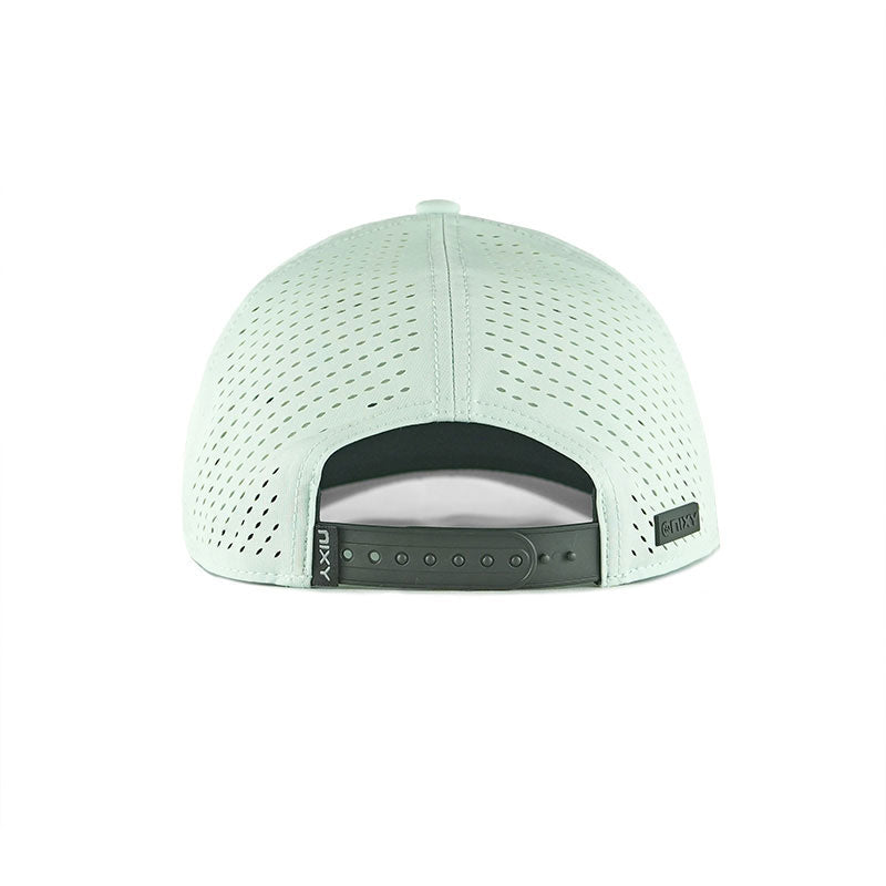 Cap Mint 3