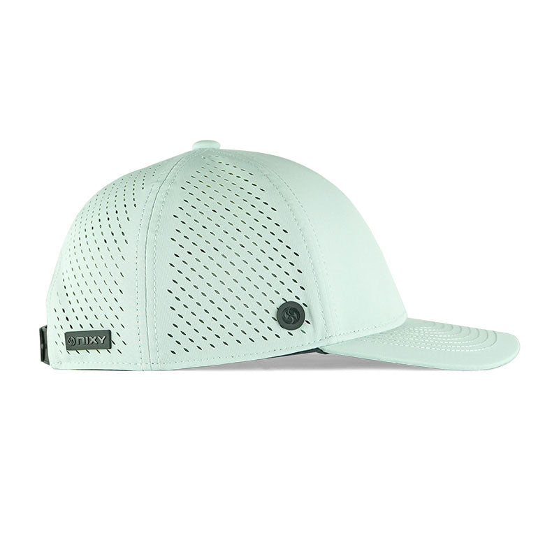Cap Mint 4