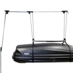 Easylift Cargo Box Hoist Holds Up To 150 Lbs 7