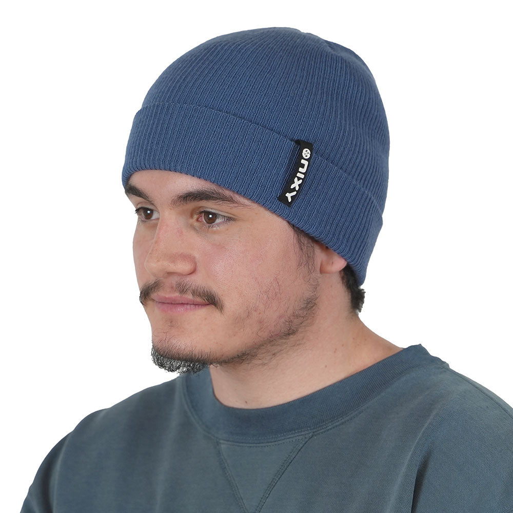 Classic Beanie Boy2