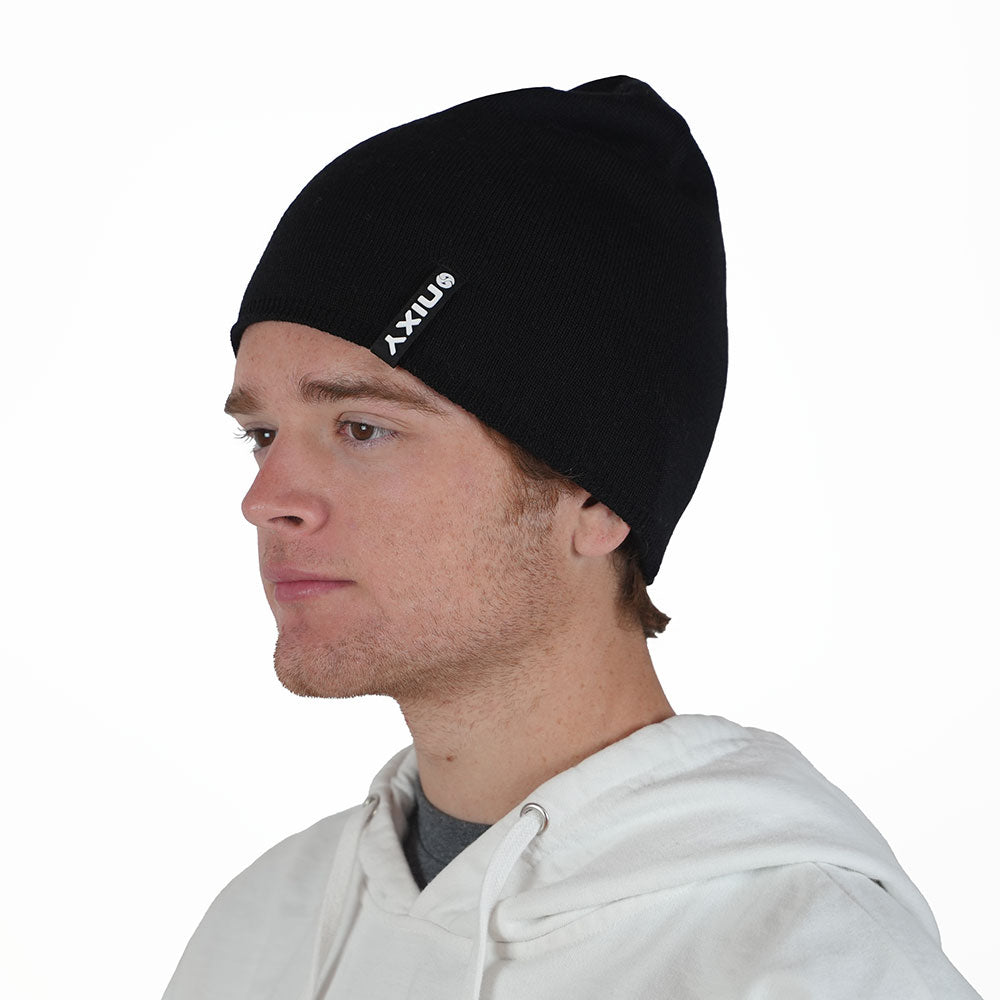 Classic Beanie Brendan2