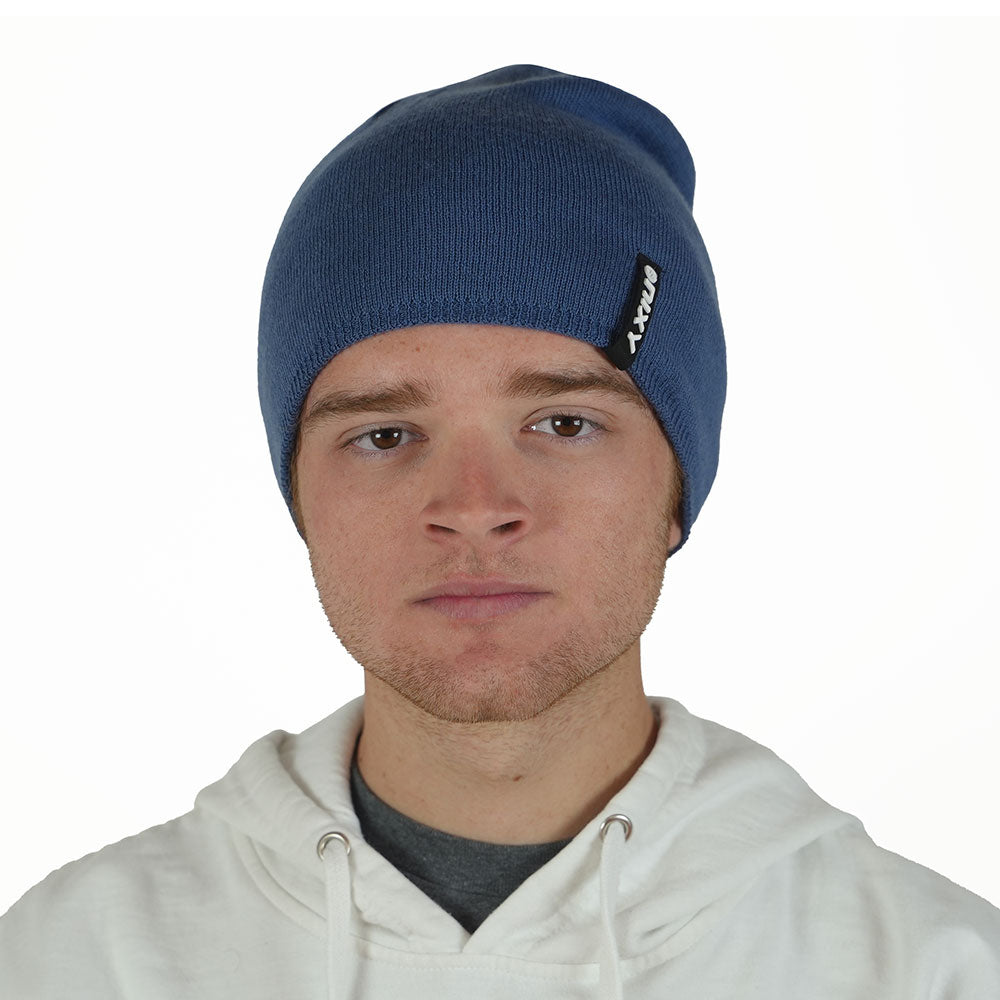 Classic Beanie Brendan3