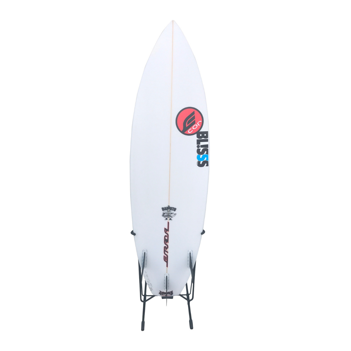 Cor Surf Surfboard Stand