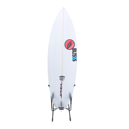 Cor Surf Surfboard Stand