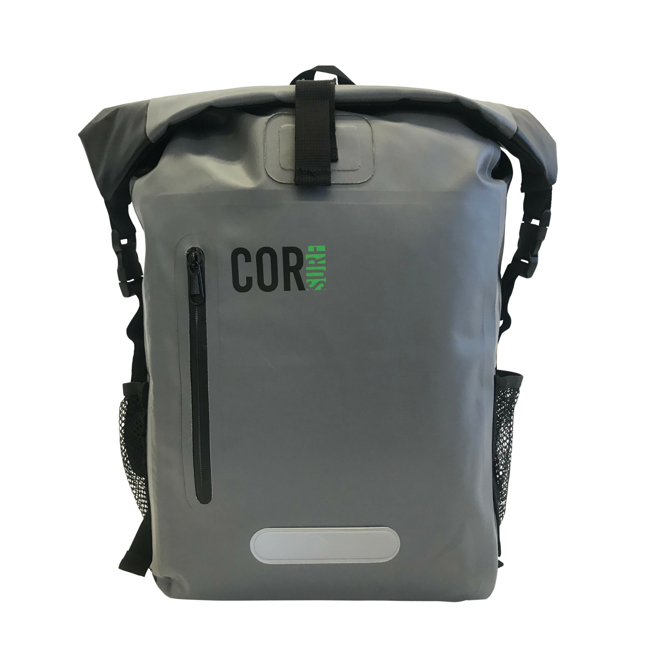25L Waterproof Dry Backpack 9