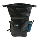 40L Waterproof Dry Bag Backpack 13