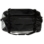 Waterproof Roll Top Dry Duffel Bag 60L 7