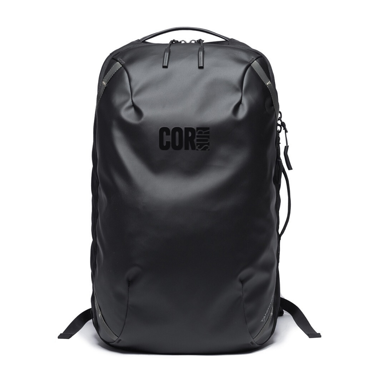 The Island Hopper Travel Backpack 38L 6