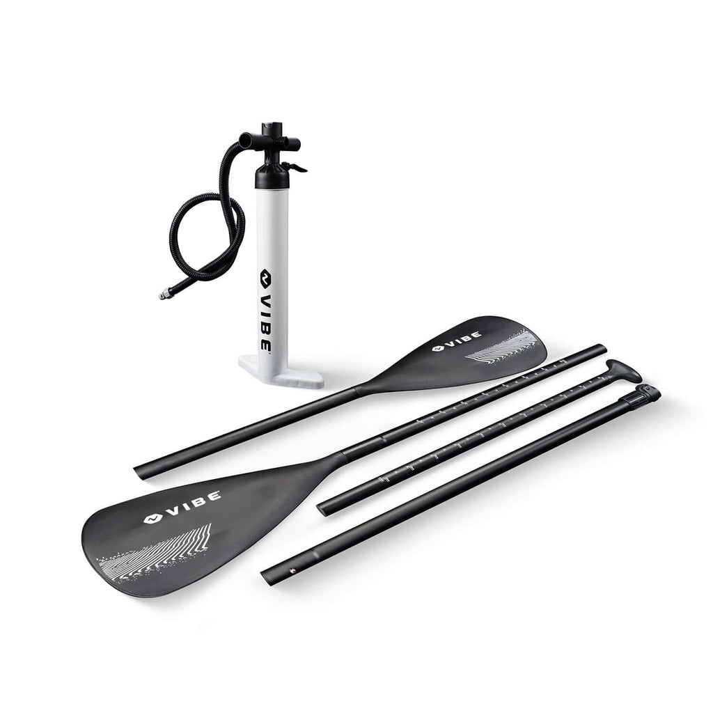 Cubera 125 Lite 402691