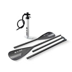 Cubera 125 Lite 402691