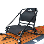 Cubera 125 Lite 968115