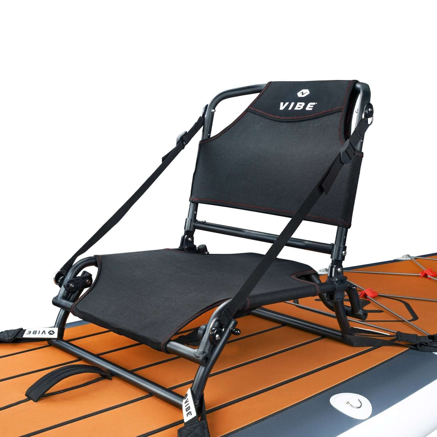 Cubera 125 Lite 968115