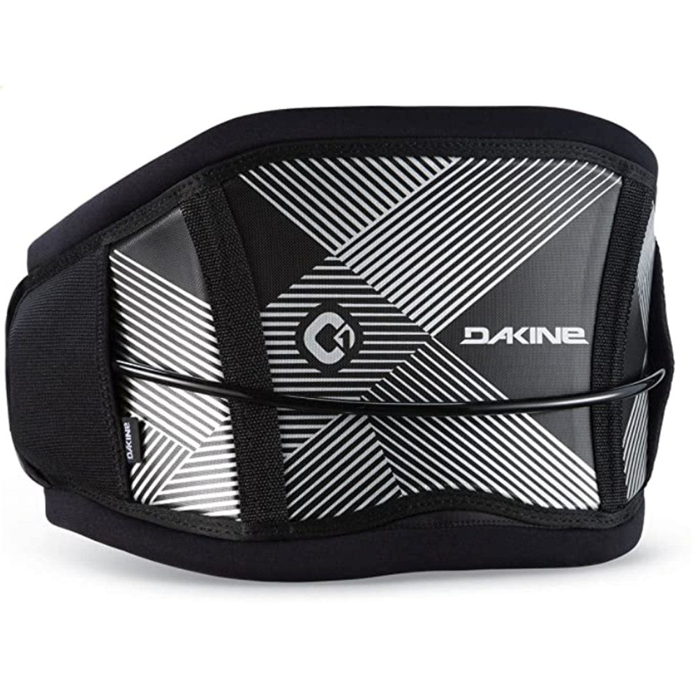 Dakine 2020 C-1 Hammerhead