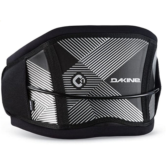 Dakine 2020 C-1 Hammerhead
