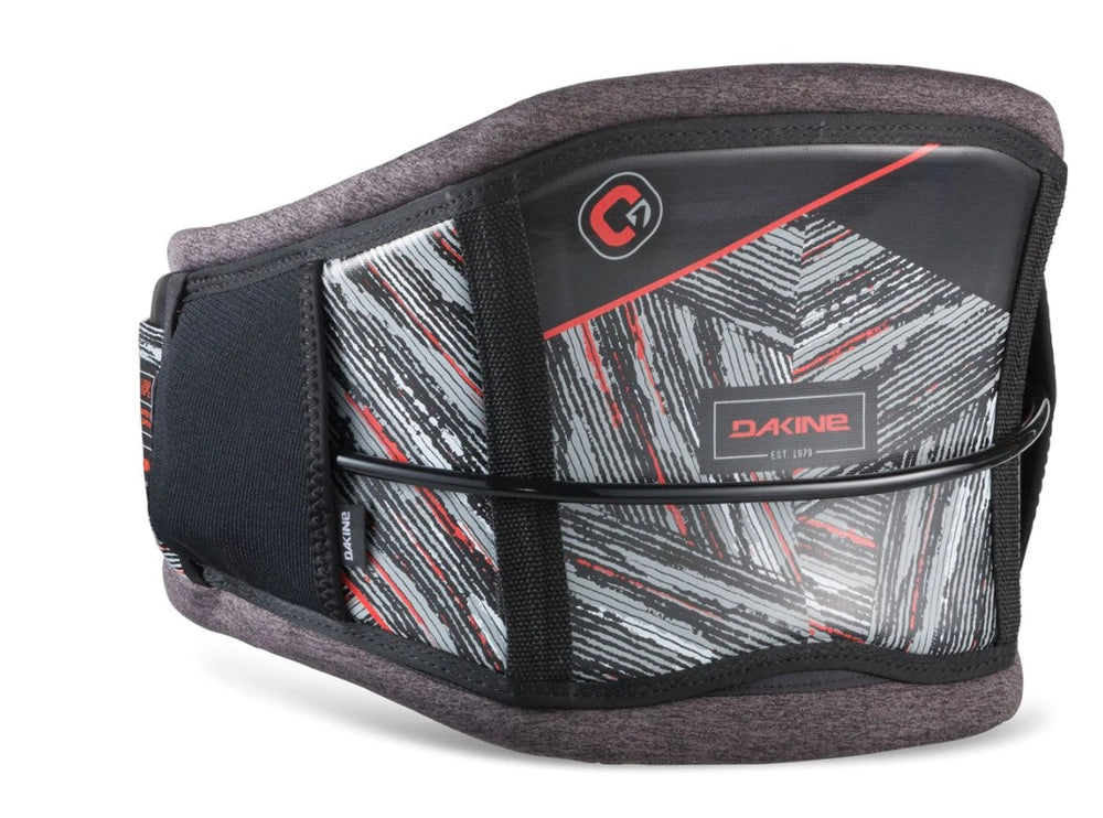 Dakine 2020 C1 Hammerhead Griffinsta