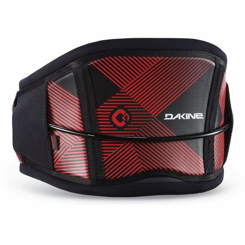 Dakine 2020 C1 Hammerhead Red