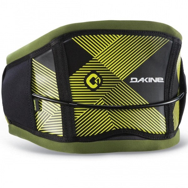Dakine 2020 C1 Hammerhead Sulfur