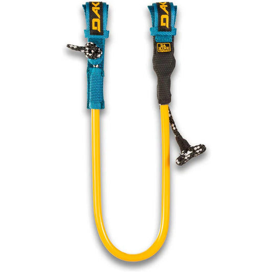 Dakine 2020 Comp Adjustable Lines 24- 32