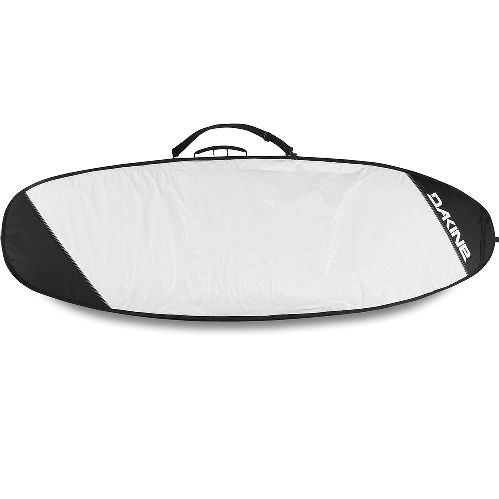 Dakine 2020 Daylight Wall Bag