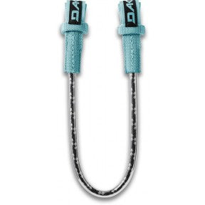 Dakine 2020 Fixed Lines Nile Blue
