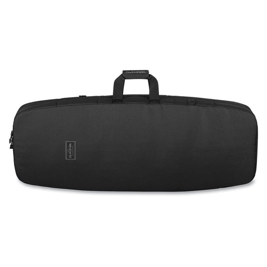 Dakine 2020 Foil Quiver Bag