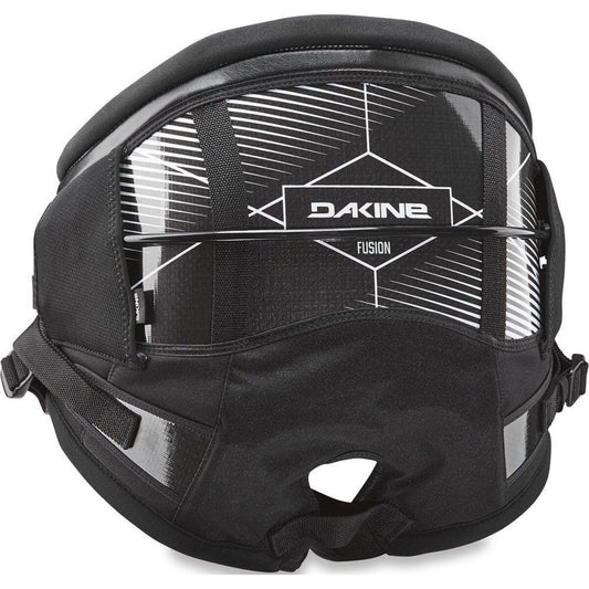 Dakine 2020 Fusion Harness