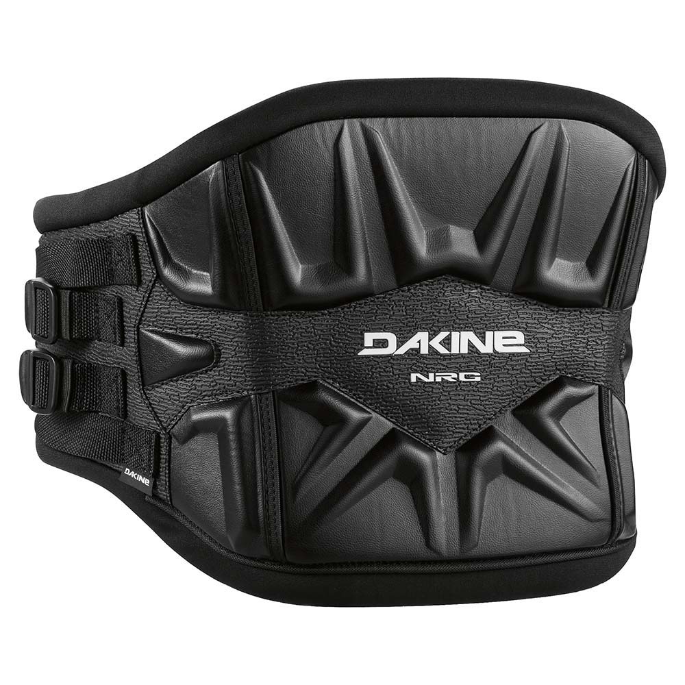 Dakine 2020 Hybrid Nrg
