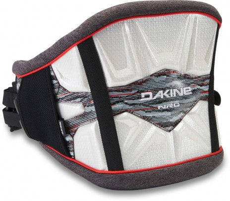 Dakine 2020 NRG Harness