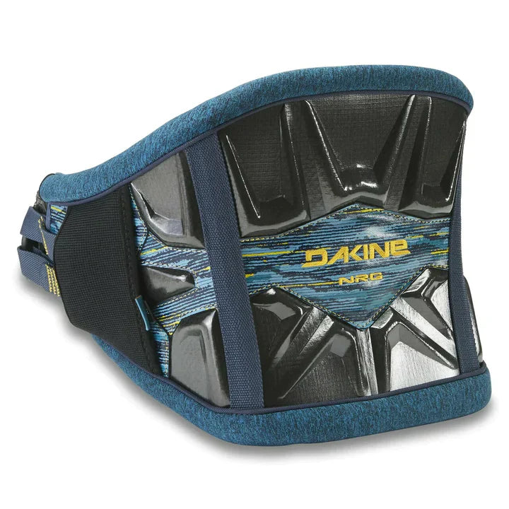 Dakine 2020 Nrg Harness Seaford