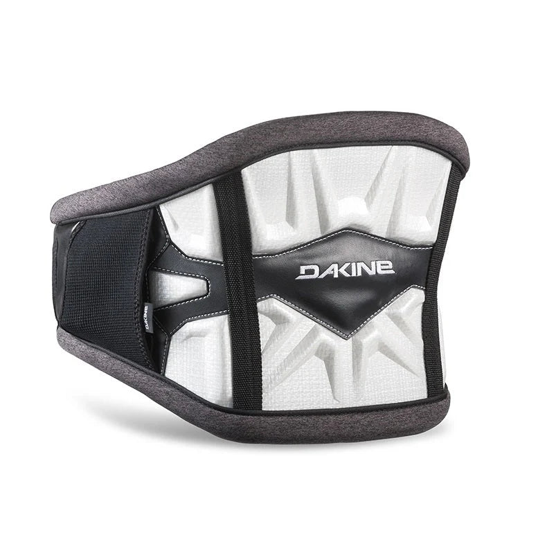 Dakine 2020 Nrg Harness White