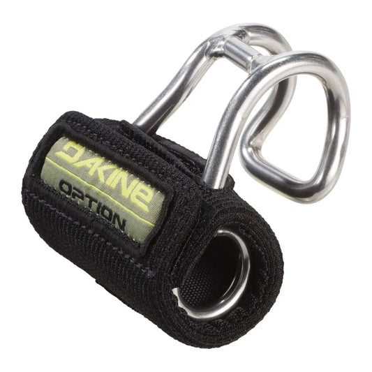Dakine 2020 Option Sliding Hook