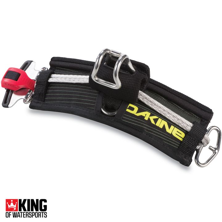 Dakine 2020 Option Spreader Bar
