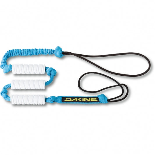 Dakine 2020 Power Uphaul