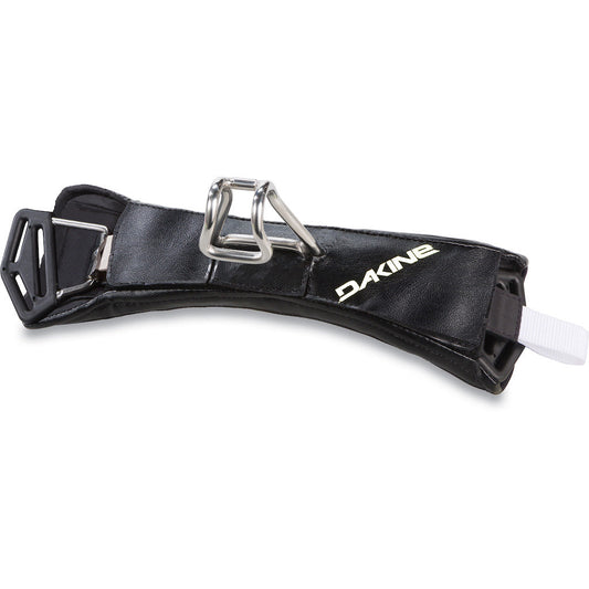 Dakine 2020 Push Button Windsurf Spreader Bar