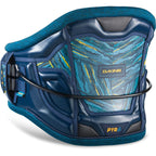 Dakine 2020 Pyro Harness