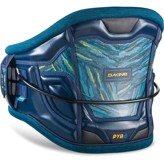Dakine 2020 Pyro Harness