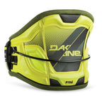 Dakine 2020 Pyro Harness Seaford