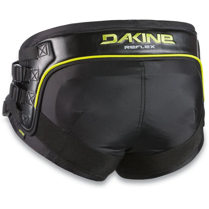 Dakine 2020 Reflex Harness