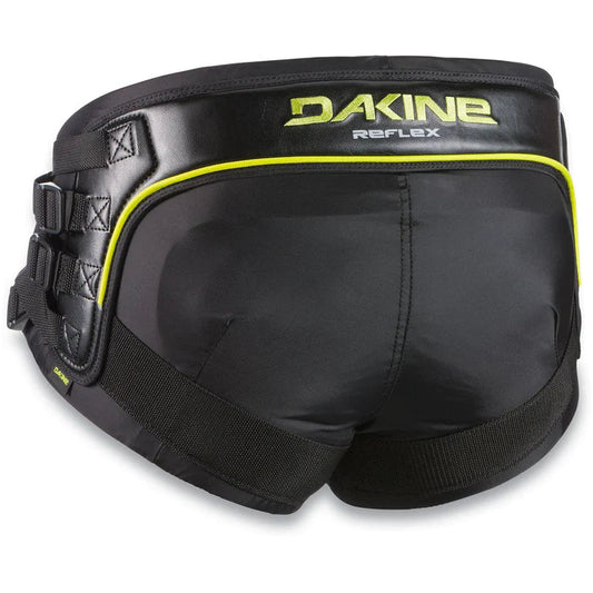 Dakine 2020 Reflex Harness