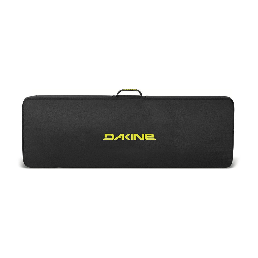 Dakine 2020 Slider Bag Black