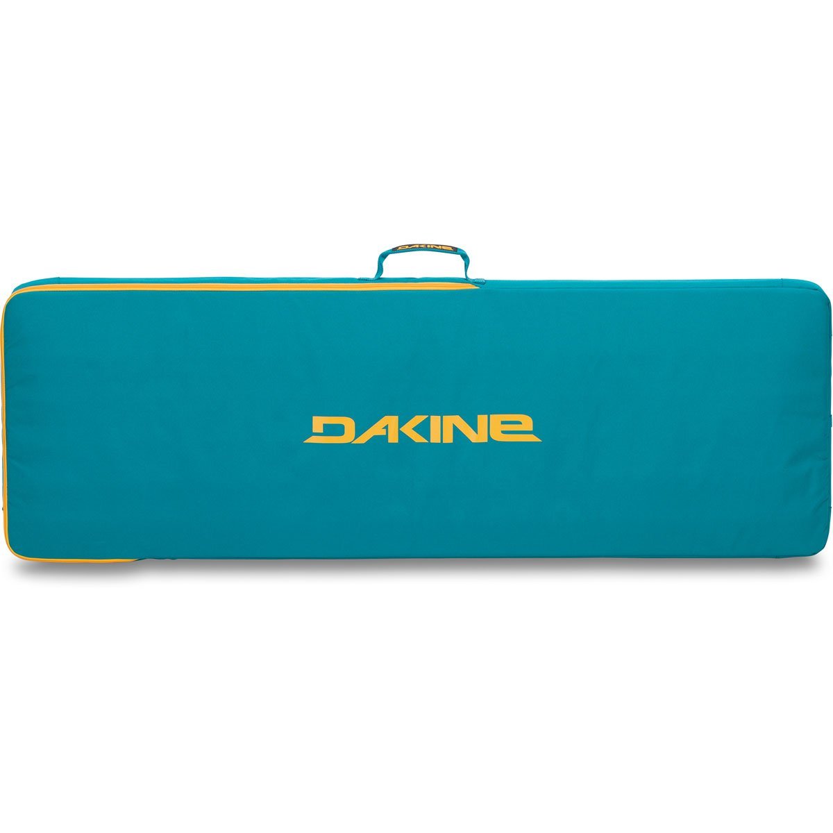 Dakine 2020 Slider Bag Seaford