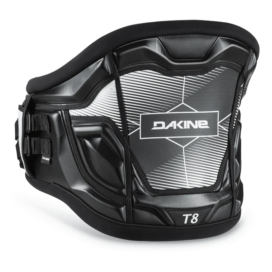 Dakine 2020 T-8 Harness