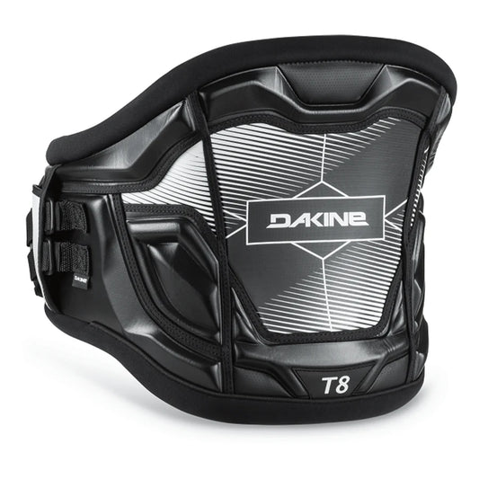 Dakine 2020 T-8 Harness